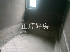 tmpimage