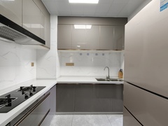 IMG20260607171558