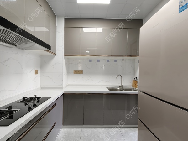 IMG20260607171558