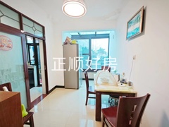 微信图片_20240325103003