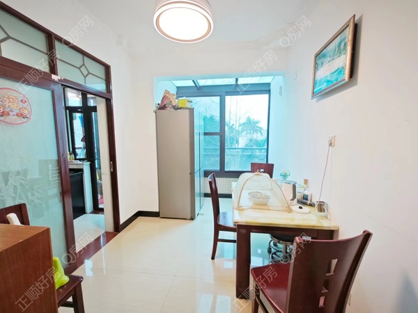 微信图片_20240325103003