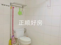 tmpimage