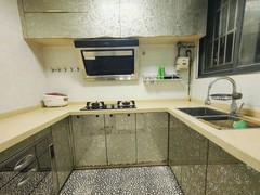 tmpimage