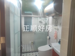 微信图片_20241129173255