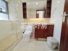 微信图片_2025-09-06_203506_020