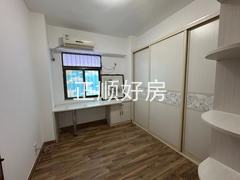 微信图片_20240709123121