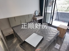 微信图片_20240512095543