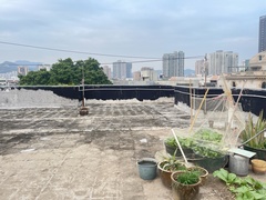 微信图片_20260105171445_19_327