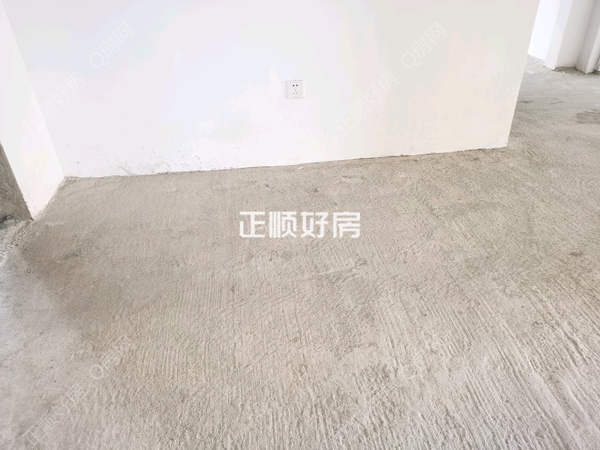 tmpimage.jpgtmpimage