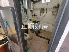 tmpimage
