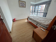 tmpimage.jpgtmpimage