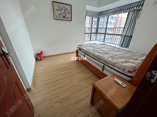 tmpimage.jpgtmpimage