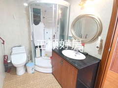 tmpimage.jpgtmpimage