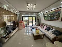 微信图片_20230717110137