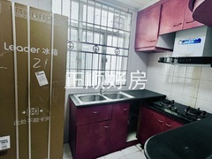 微信图片_20250802161208