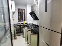 tmpimage.jpgtmpimage