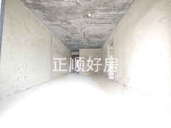 tmpimage