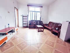 house_img