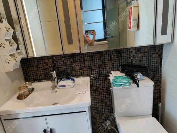 tmpimage