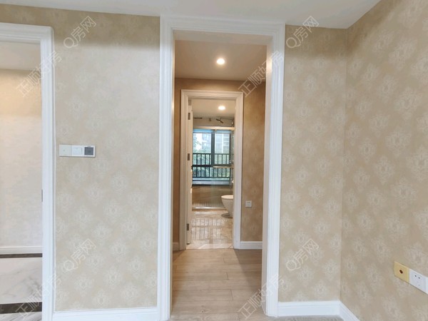 tmpimage