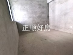 tmpimage