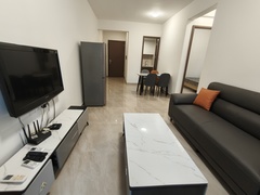 微信图片_20260207184659_34_49