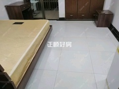 阳台101720212