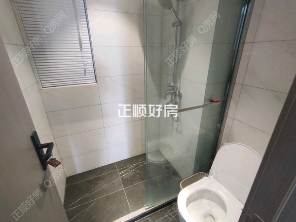 tmpimage.jpgtmpimage