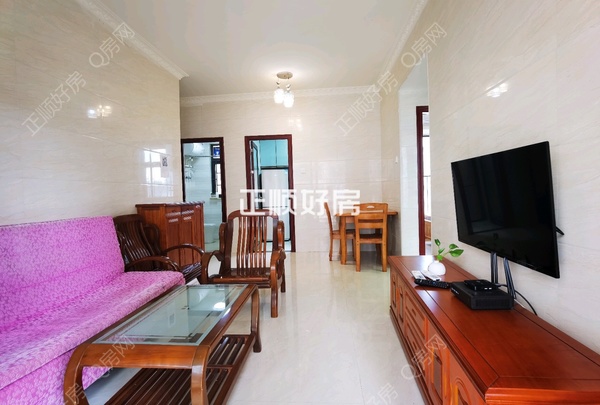 tmpimage.jpgtmpimage