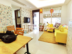 tmpimage.jpgtmpimage