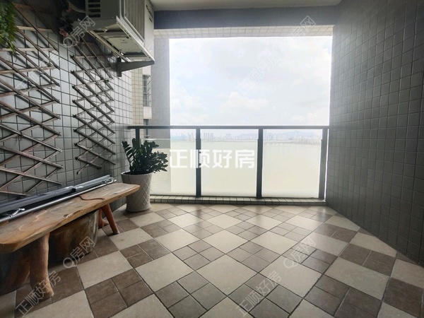 VR看房