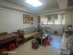 house_img