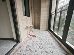 微信图片_20231109152414