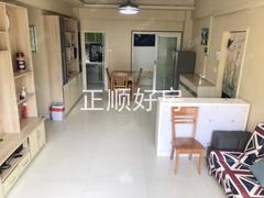 客厅_2