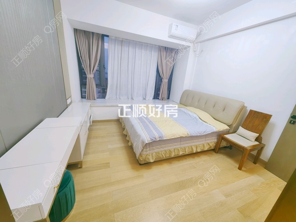 tmpimage.jpgtmpimage