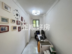 微信图片_20231103175034