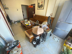 house_img