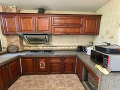 微信图片_20251129114346_107_3