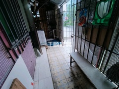 tmpimage.jpgtmpimage