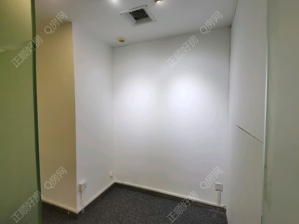 tmpimage