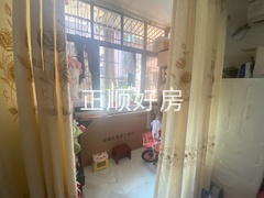 tmpimage