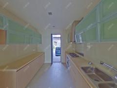 厨房1816403