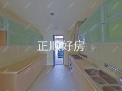 厨房1816403