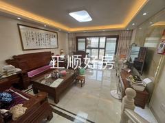 微信图片_20250524165043