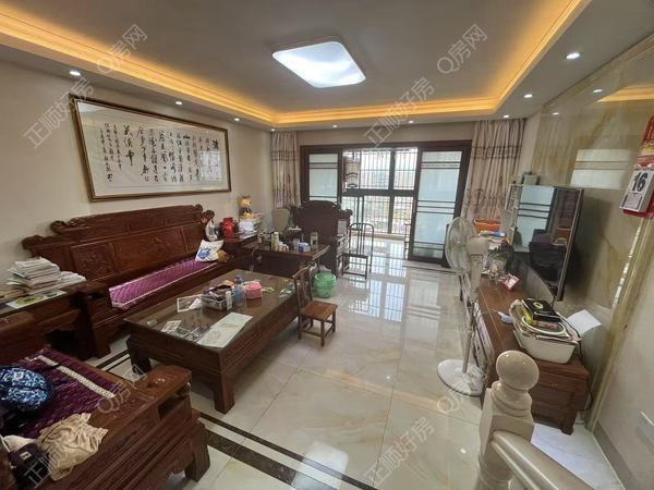 微信图片_20250524165043