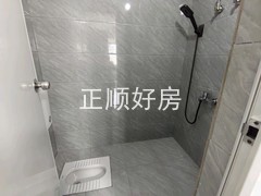 tmpimage