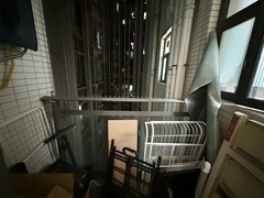 tmpimage