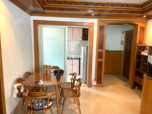 tmpimage.jpgtmpimage