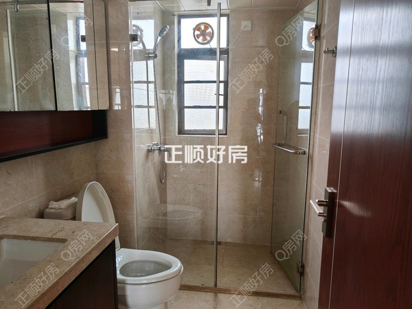 tmpimage.jpgtmpimage