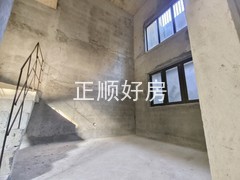 tmpimage